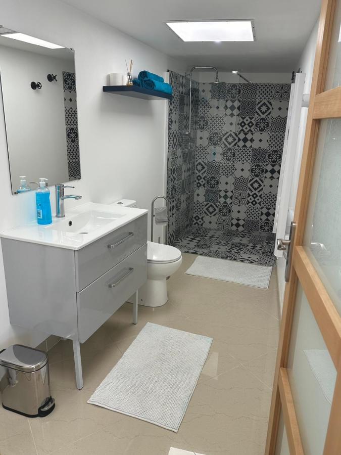 Ferienwohnung Petite Maison Studio Tout Confort Cosy Givors Autoroute Et Gare Exterior foto
